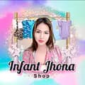 @jona_infant_shop-jona_infant_shop