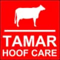 TamarHoofcare-tamarhoofcare