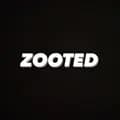 ZOOTED-zootedclothing_