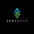 Zen Body ✨-zenbodys