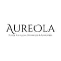 AUREOLA SHOP-aureolabeauty