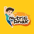Nutrisi Anak Indonesia-nutrisianak.indonesia