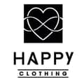 Happy Clothing-happyclothings