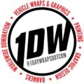 1DayWraps-1daywraps