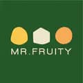 Mr.Fruity-mrfruitythailand