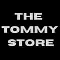 The TMY store-thetommystore