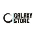 Galaxy Store G-galaxystoregk