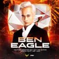 BEN EAGLE 🇻🇳-ben.eagle.vn