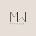 mm.warehouse-mm.warehouse