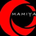 MMY mamiya japan store-mamiya_tondo
