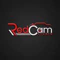 RedCam Studio-redcam.studio