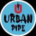 URBAN PIPE ORIGNAL-urbanpipe_original