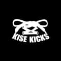 Kiseki Store ID-kise.kicks