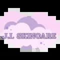 J.L Skincare-j.lskincare