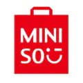 minisoshopid-minisoindonesia
