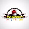 KYNG MOTORPARTS-kyngmotorparts