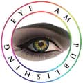 EYE AM Publishing-eyeampublishing