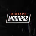 Mixtape Madness-mixtapemadness