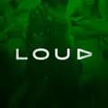 loud_dances-louddances