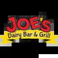 JoesDairyBar&Grill-joesdairybarandgrill
