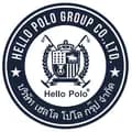 Hello Polo Group 5-hellopologroup5