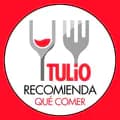 Tulio Recomienda-tuliorecomiendaoficial