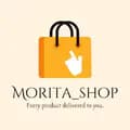 Morita Shop-ithaarivaa2