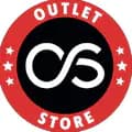 OUTLET STORE 🥇-outletstore09