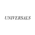 Universals-universals96