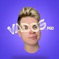 Вадос 💜 Дизайнер #1 🔥-vados.designer