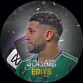 ᏚᏫᎻᎯᎥᏰ-sohaib.edits