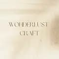 Wonderlust Craft-wonderlust.craft