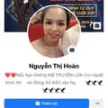 Nguyễn th Hoàn-nguyenthihoan90