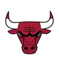 Chicago Bulls-chicagobulls