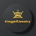 Kingjeffjewelry.us-kingjeffjewelry.us