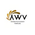 Aromatics World Venture-aromaticsworldventure