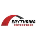 Laugh Tale Trading-erythrina_enterprise