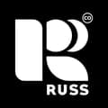 russ and co-russ.co.id