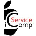 iComp Service-s0ngkarn