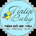 Tintin Baby - Tiệm đồ bé yêu-tintin_baby_shop