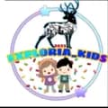 Exploria kids-nitarajendrafrayo