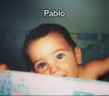 PabloBonee-pablobonee