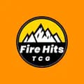 FireHitsTCG-firehitstcg