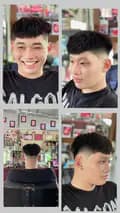 Linh Barber shop-linhbarbershopcs1