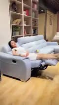 Soft sofa-yeechopmattress