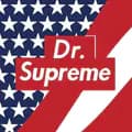 Dr. Supreme-dr_supreme