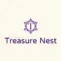 Treasure Nest-treasure_nest
