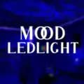 moodledlight-moodledlight1