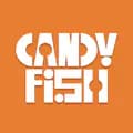 Candyfish_Malaysia-candyfish_malaysia