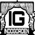 IndoGorden2-indogorden4